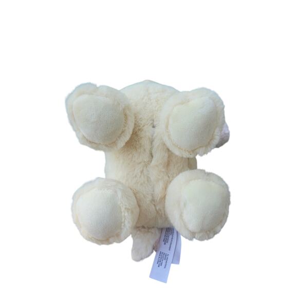 Mattel Barbie Salon Pet Poodle Adventure Stuffed Animal Toy Plush 9 Inch 2023 - Picture 7 of 10